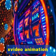 xvideo animation